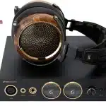Sendy Audio Kylin: Νέος desktop DAC/ενισχυτής ακουστικών σε Τάξη A