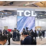 TCL MWC 2026: NXTPAPER σε AMOLED και νέα tablets