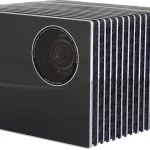 Valerion VisionMaster Max Review | TEST προβολέας