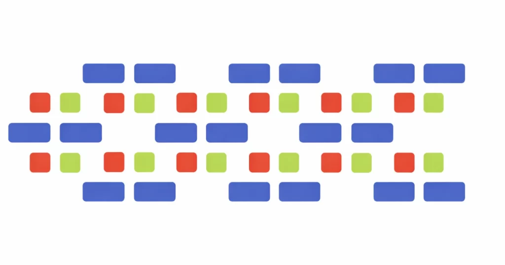 Xiaomi 17 Ultra: Η Super Pixel οθόνη της TCL CSOT είναι εδώ