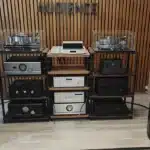 Audience Hi-Fi Review: Τα κορυφαία brands που πρέπει να ακούσεις