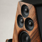 Bang & Olufsen Beolab 90 Monarch & Zenith Edition: Ολοκλήρωση ενός αιώνα τέχνης