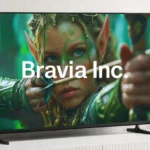 TCL και Sony υπογράφουν οριστική συμφωνία - γεννιέται η Bravia Inc.
