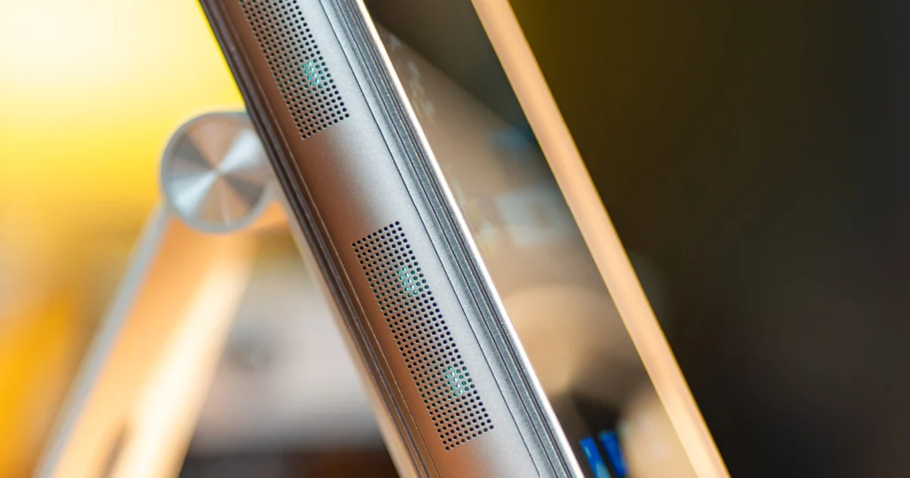 Cayin N8iii - Το νέο high-end φορητό player