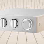 Dade Audio: Νέα entry hi-fi εταιρεία