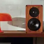 Dynaudio Legend: Ένα ηχείο στολίδι!