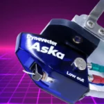 Dynavector ASKA: Νέα entry-level MC κεφαλή από τον Ιάπωνα ειδικό