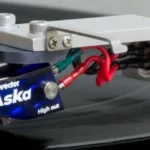 Dynavector ASKA: Νέα entry-level MC κεφαλή από τον Ιάπωνα ειδικό