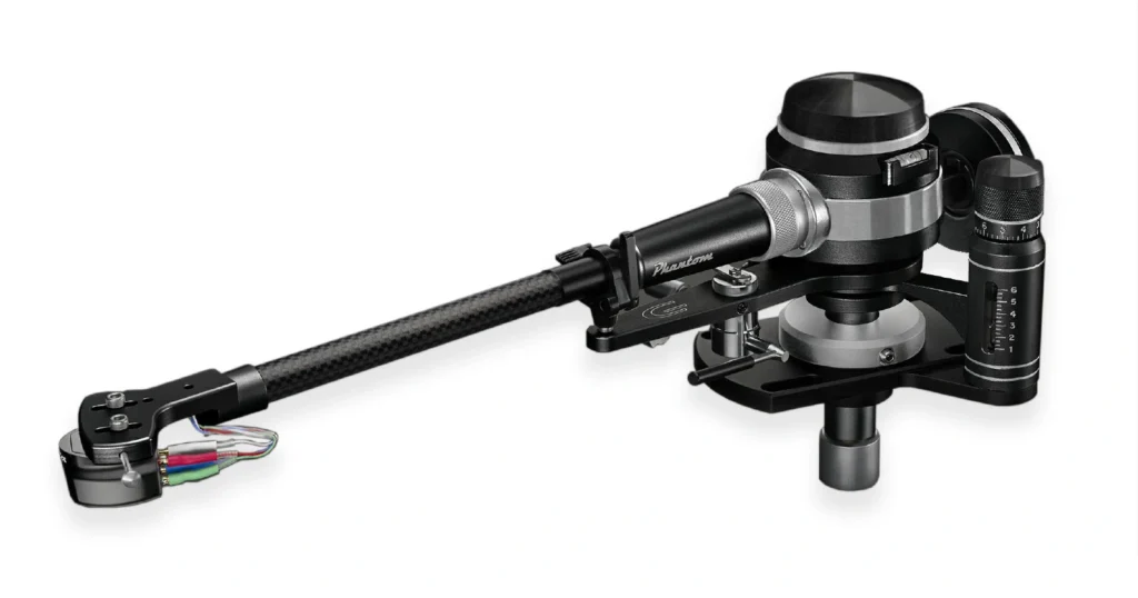 GRAHAM Platinum: Το νέο αριστούργημα του Bob Graham