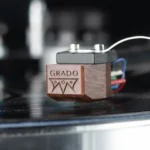 Η Grado ανανεώνει τις σειρές Lineage, Timbre και Prestige