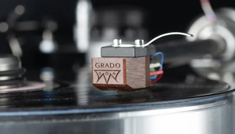 Η Grado ανανεώνει τις σειρές Lineage, Timbre και Prestige