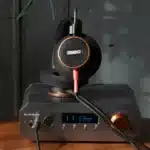 Grado Signature S550: Το νέο entry high‑end μοντέλο μεξύλινα cups