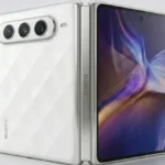 Η Huawei παρουσίασε 24 νέα προϊόντα σε μία μόνο εκδήλωση
