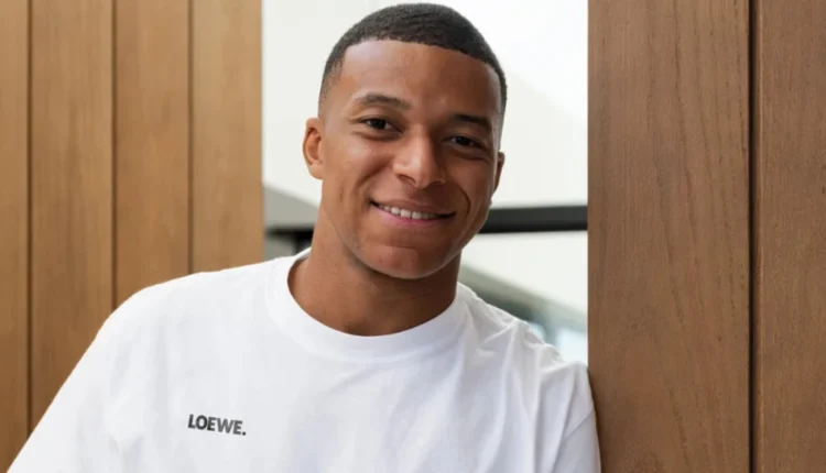 Cabasse & Loewe - Νέα εποχή για την ιστορική γαλλική εταιρεία