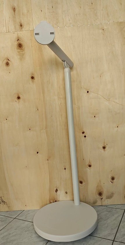 LG StandbyME 2 (27LX6TDGA) Review | Test φορητή τηλεόραση