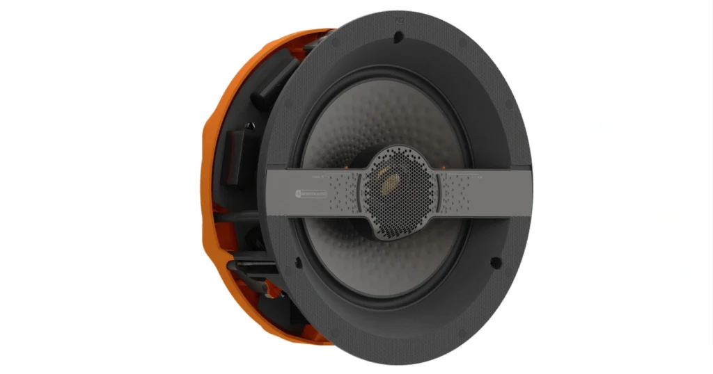 Monitor Audio Creator Series C2L-A: Ηχείο οροφής