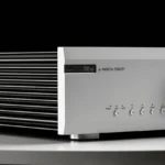 Musical Fidelity M6xi: Ο ενισχυτής που αναβαθμίζεται στις απαιτήσεις της νέας εποχής