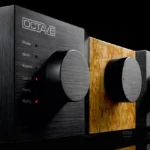 Octave Jubilee Preamp SE: O νέος απόλυτος προενισχυτής