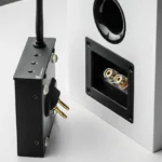 Pro-Ject Wireless Box E: Η έξυπνη λύση που δεν ήξερες ότι χρειαζόσουν