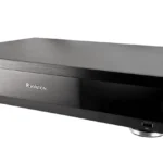 R_volution Chassis DIY-X700: Το kit που μεταμορφώνει το Sony UBP-X700 σε high-end player