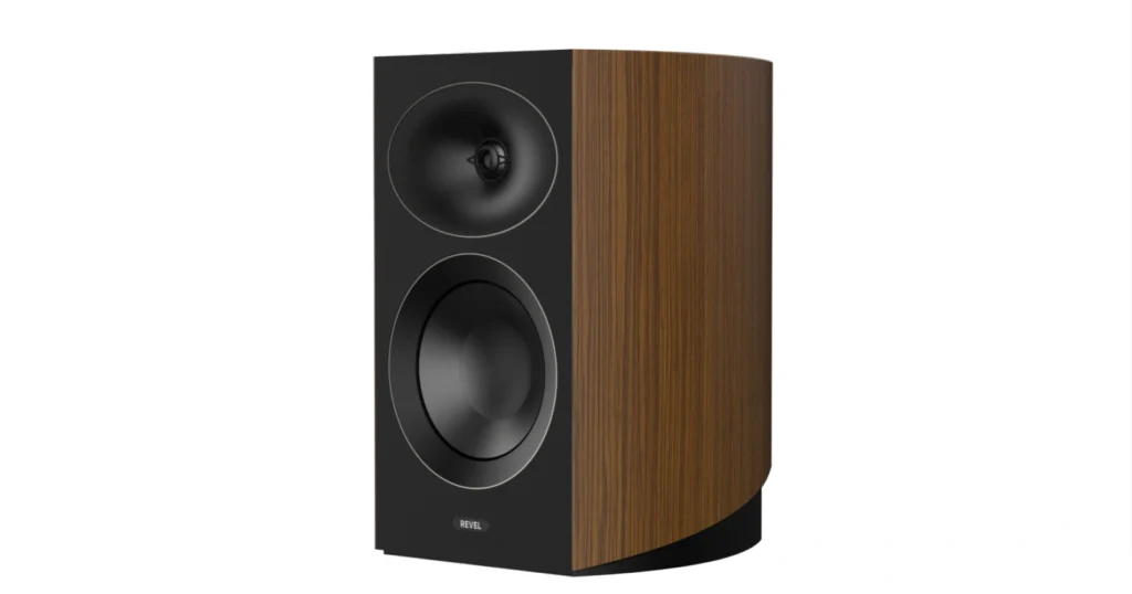 Revel Performa4 M146