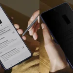 Samsung Galaxy S26 Ultra: Το Privacy Display που κρατάει τα μυστικά σου
