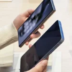 Samsung Galaxy S26 Ultra: Το Privacy Display που κρατάει τα μυστικά σου