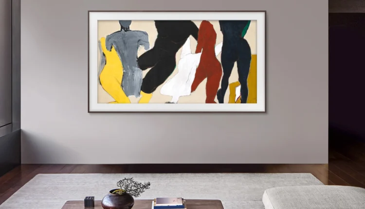 Samsung Frame & Frame Pro 2026: Χαμηλότερες τιμές, νέα μεγέθη και ανανεωμένος σχεδιασμός