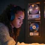 Sennheiser HD 480 PRO - Τα νέα κορυφαία κλειστού τύπου ακουστικά για επαγγελματίες