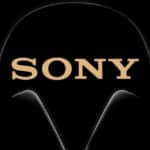 Sony ColleXion: Τα νέα premium over‑ear ασύρματα ακουστικά