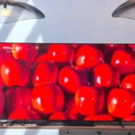 First Look στο Παρίσι: Η TCL παρουσίασε όλες τις νέες TV, με επίκεντρο τις Super Quantum Dots