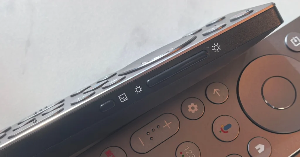 First Look στο Παρίσι: Η TCL παρουσίασε όλες τις νέες TV, με επίκεντρο τις Super Quantum Dots