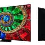 TCL RM7L: Η πιο οικονομική RGB Mini LED της TCL