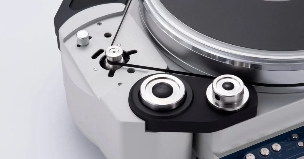 TechDAS Air Force IV: Η νέα αναφορά στα πικάπ «αέρος» είναι εδώ!