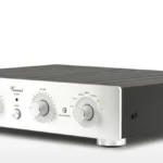 Vincent SA-32 AE: Υβριδική ειδική έκδοση προενισχυτή για τα 30 χρόνια της εταιρείας