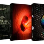 Vinyl Vision 3000: Όταν ο δίσκος βινυλίου γίνεται ένα ολοκληρωμένο έργο τέχνης από την Clearaudio