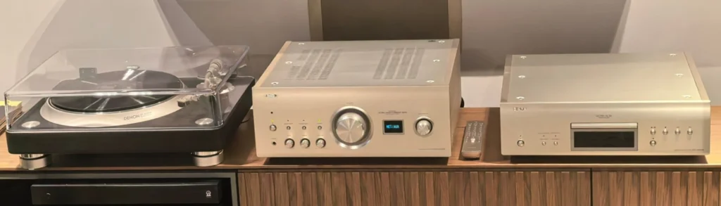 Με επιτυχία ολοκληρώθηκε η παρουσίαση της σειράς DALI Sonik στη Θεσσαλονίκη