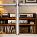 Διαφάνεια στον ήχο: η πιο παρεξηγημένη έννοια στον κόσμο του Hi-Fi