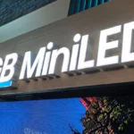 Hisense 2026 TV lineup: Από lifestyle TVs μέχρι RGB Mini LED