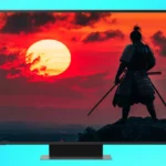 Ο Ιαπωνικός Ήλιος Δύει στις τηλεοράσεις - η νέα τάξη πραγμάτων