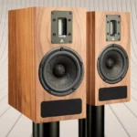 Kerr Acoustic K400