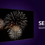 OLED vs Mini LED: Η μάχη στις premium τηλεοράσεις αλλάζει με το νέο SE OLED πάνελ της LG