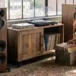 Paradigm Premier Series v2: Νέα σειρά ηχείων από τον Καναδά