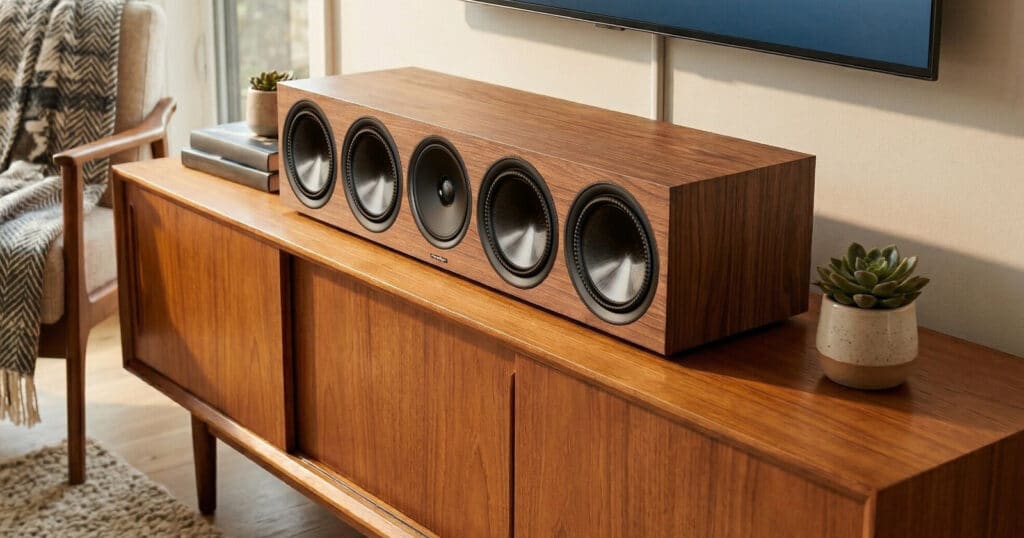 Paradigm Premier Series v2: Νέα σειρά ηχείων από τον Καναδά