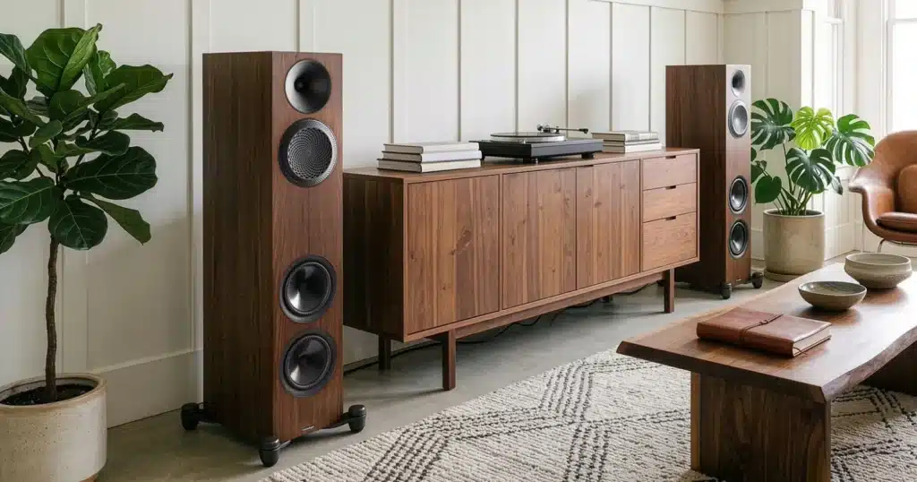 Paradigm Premier Series v2: Νέα σειρά ηχείων από τον Καναδά