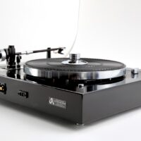 Thumbnail for the listing's main image