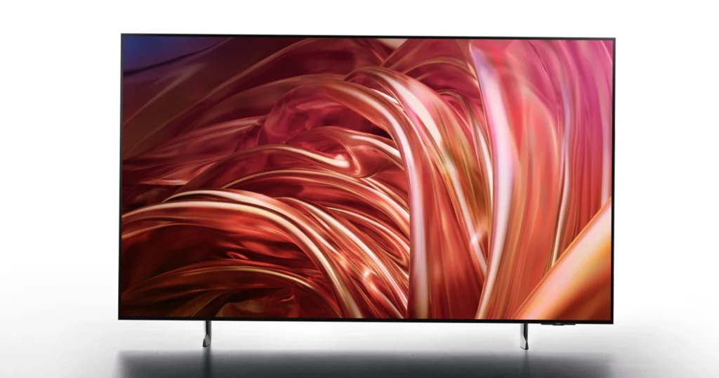 Samsung 2026 TV Line-up: Micro RGB σε 6 μεγέθη, νέες OLED και Vision AI Companion παντού