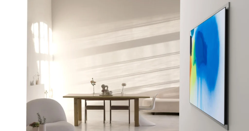 Samsung 2026 TV Line-up: Micro RGB σε 6 μεγέθη, νέες OLED και Vision AI Companion παντού