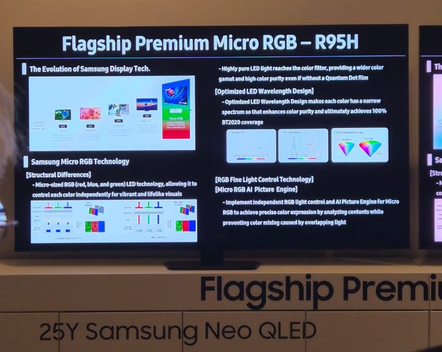 https://hxosplus.gr/vision/samsung-r85h-r95h/