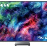 Samsung 2026 TV Line-up: Micro RGB σε 6 μεγέθη, νέες OLED και Vision AI Companion παντού